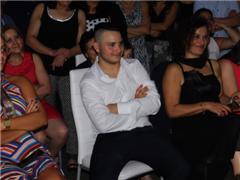 strippedCaption